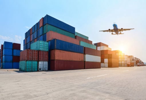 TMAlogistics S.A.